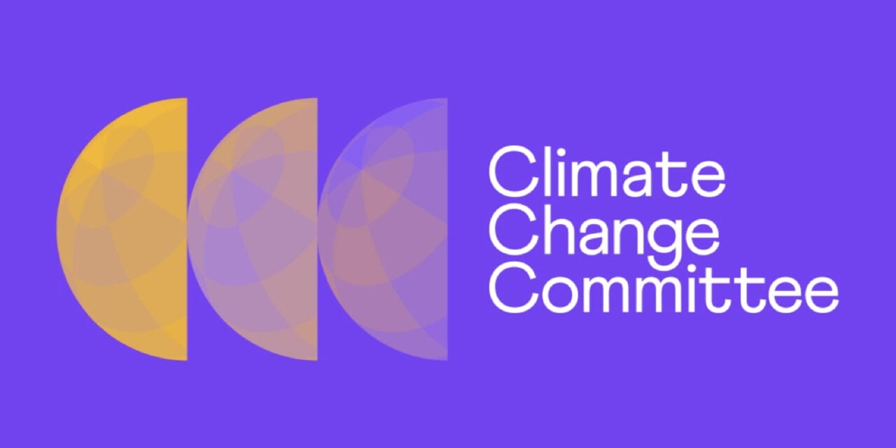 CCC