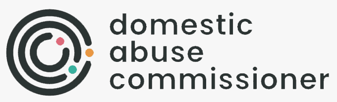 Domestic Abuse Commissioner