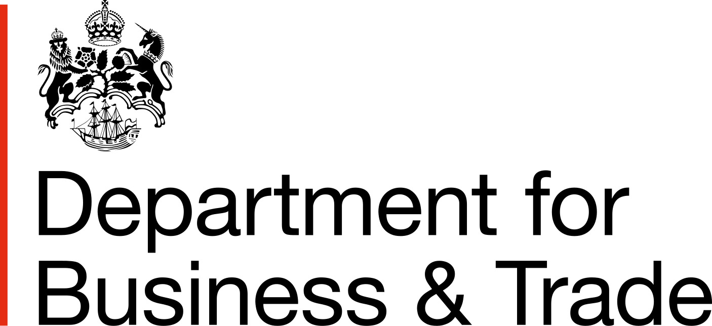 DBT