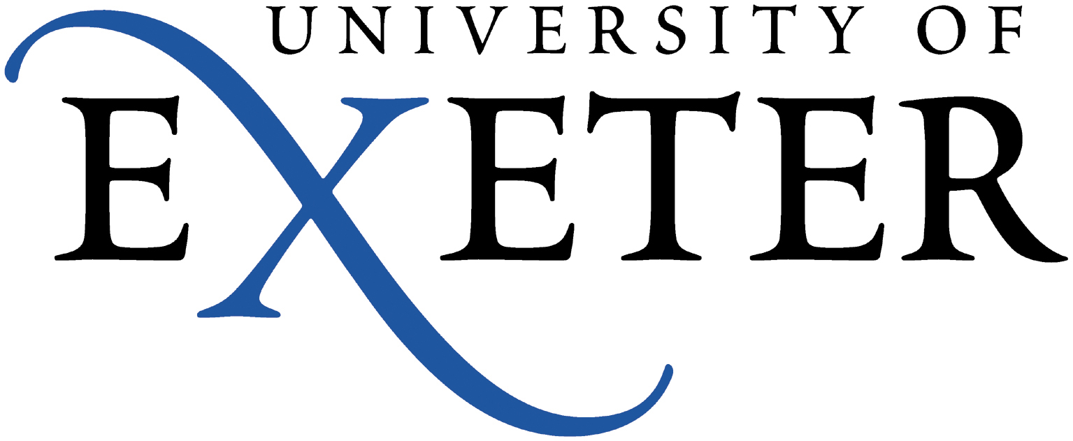 Exeter Uni
