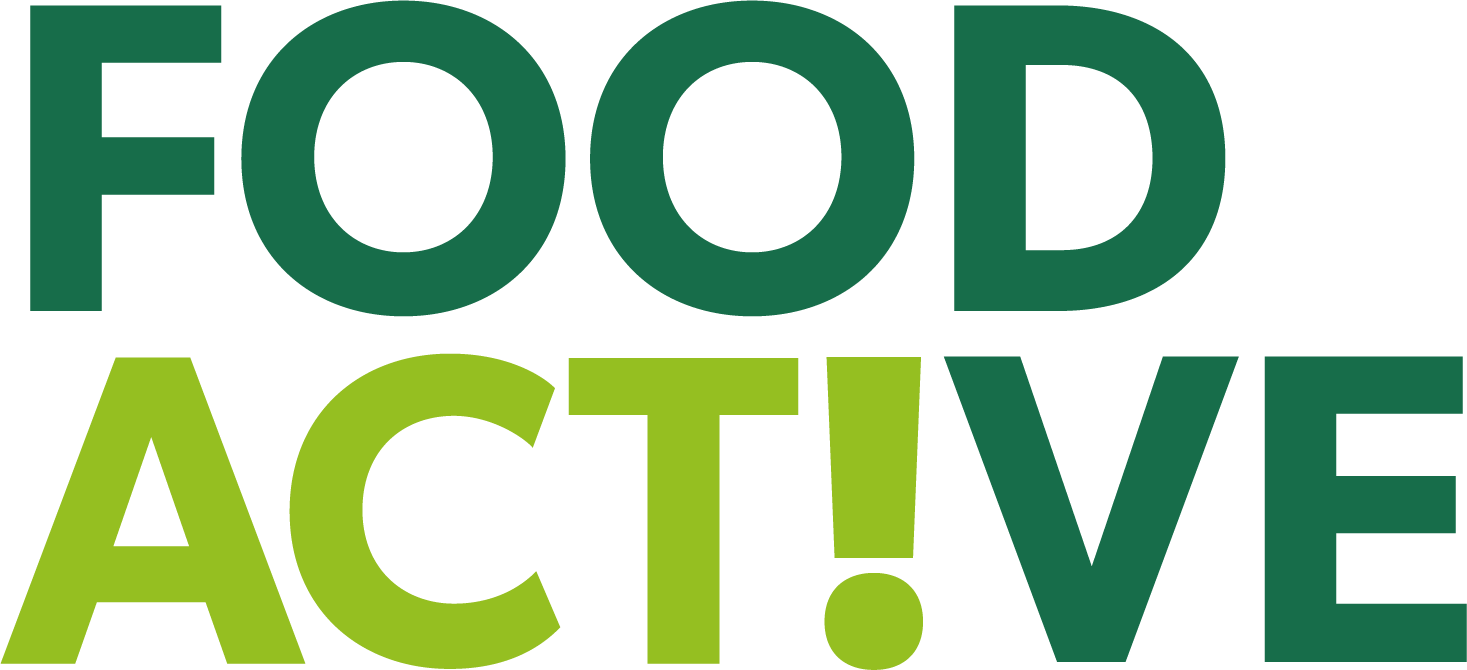 Food Active
