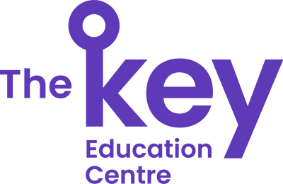 Key Education Centre