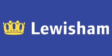 LB_Lewisham