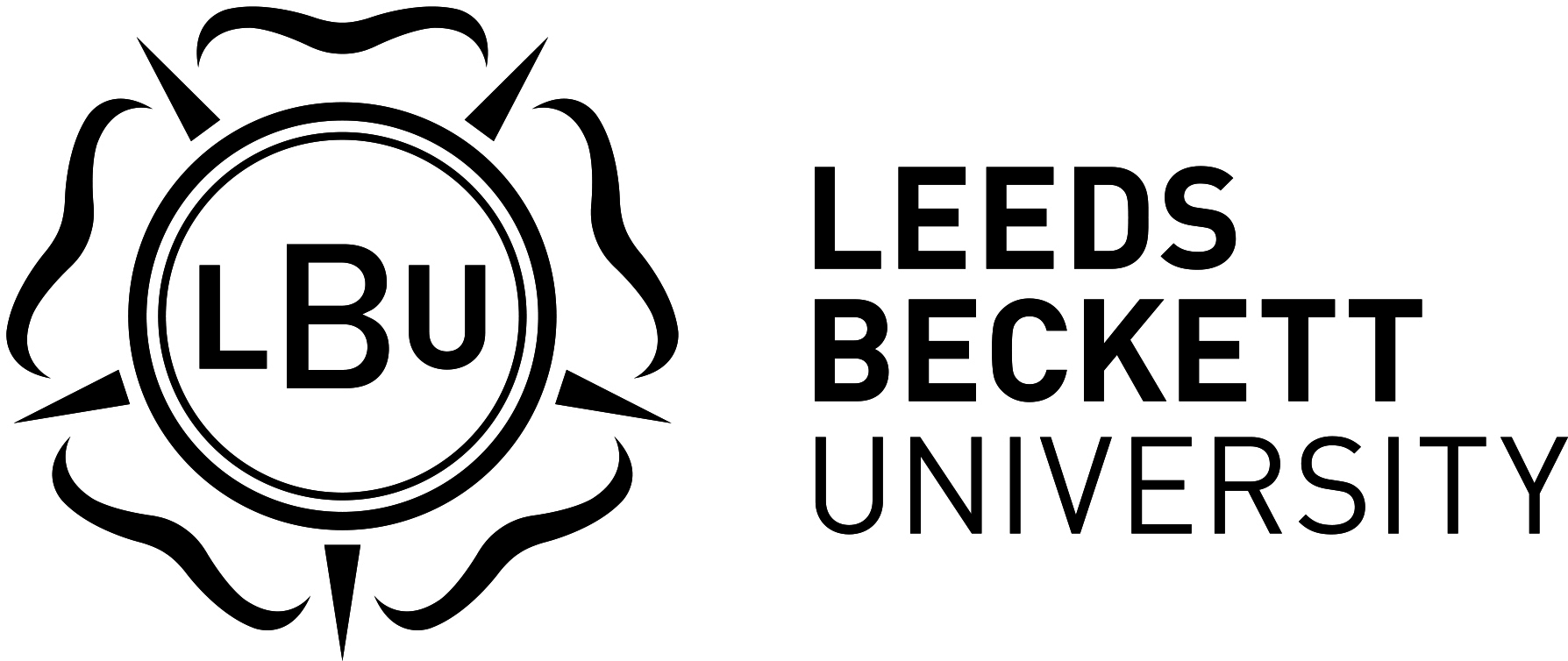 Leeds Beckett Uni