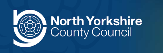 North Yorkshire CC