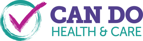Can Do Health & Care