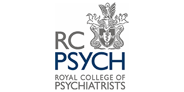RCPSYCH