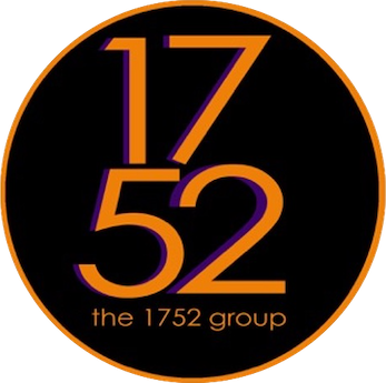 1752 Group