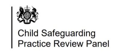 Child Safeguarding Practice Review Panel