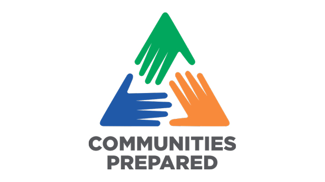 Communities Prepared