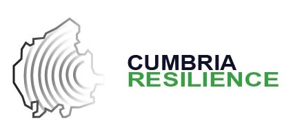 Cumbria Resilience