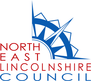 NE Lincs Council