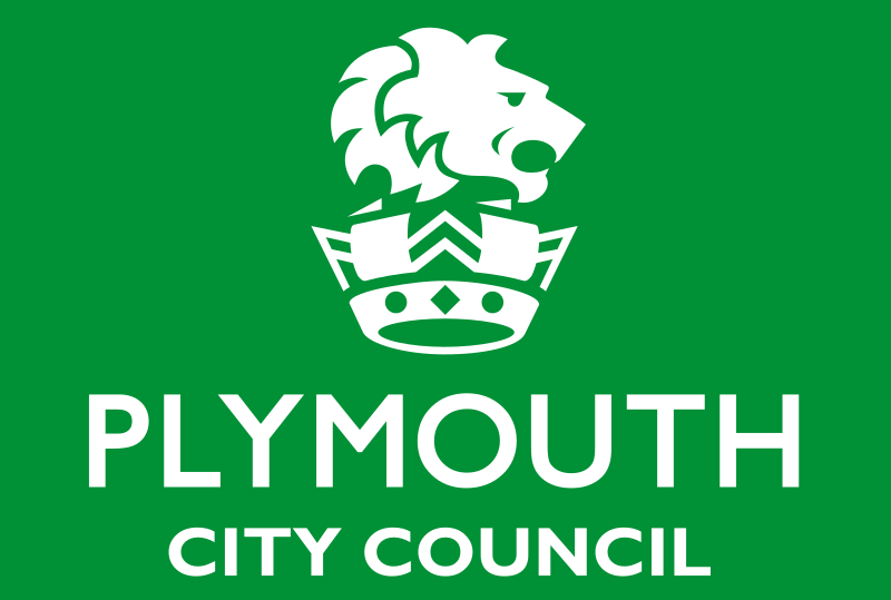 Plymouth City Council