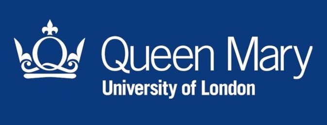 QMUL