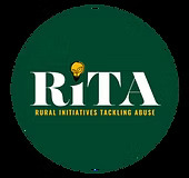 RiTA