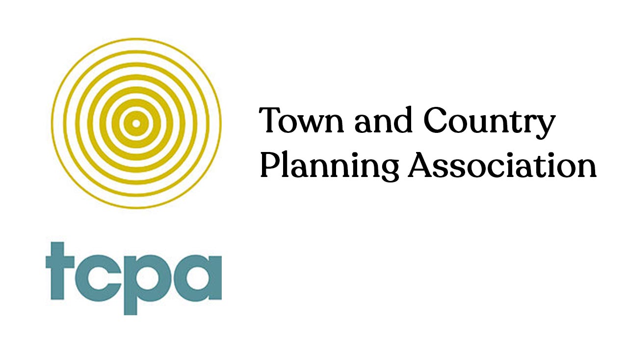 TCPA