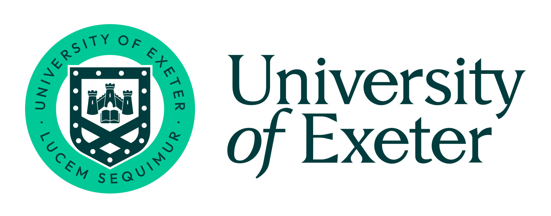 Exeter Uni