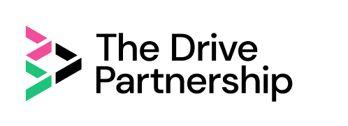 Drive Partnership