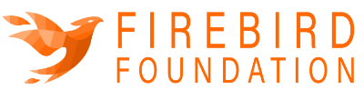Firebird Foundation