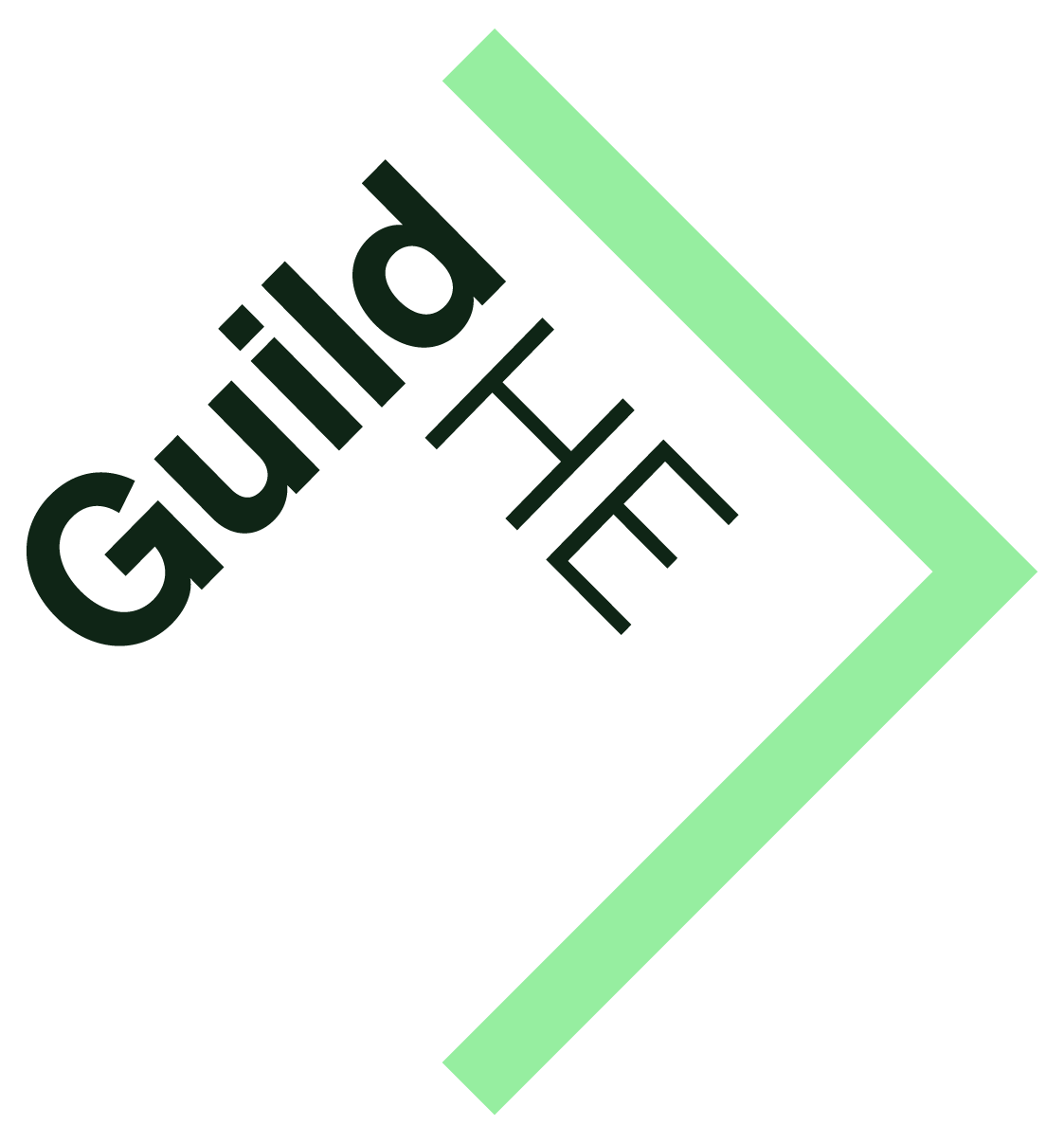 GuildHE