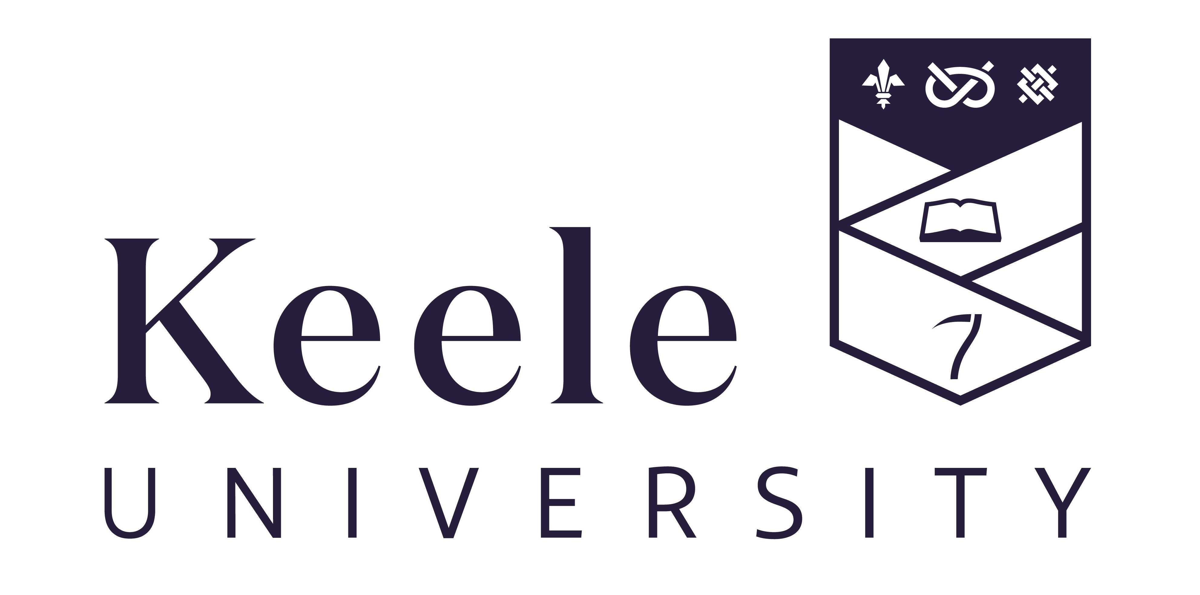Keele Uni