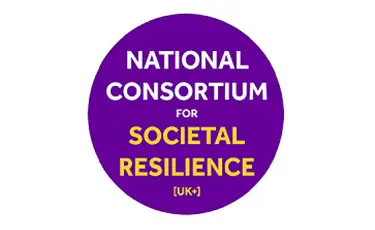 National Consortium for Societal Resilience