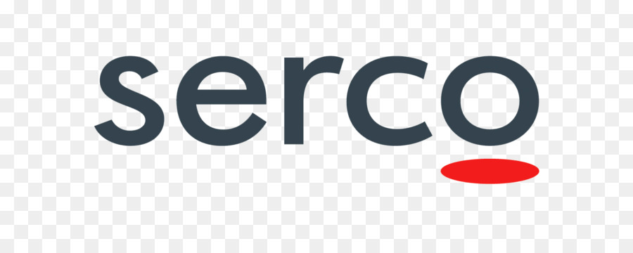 Serco