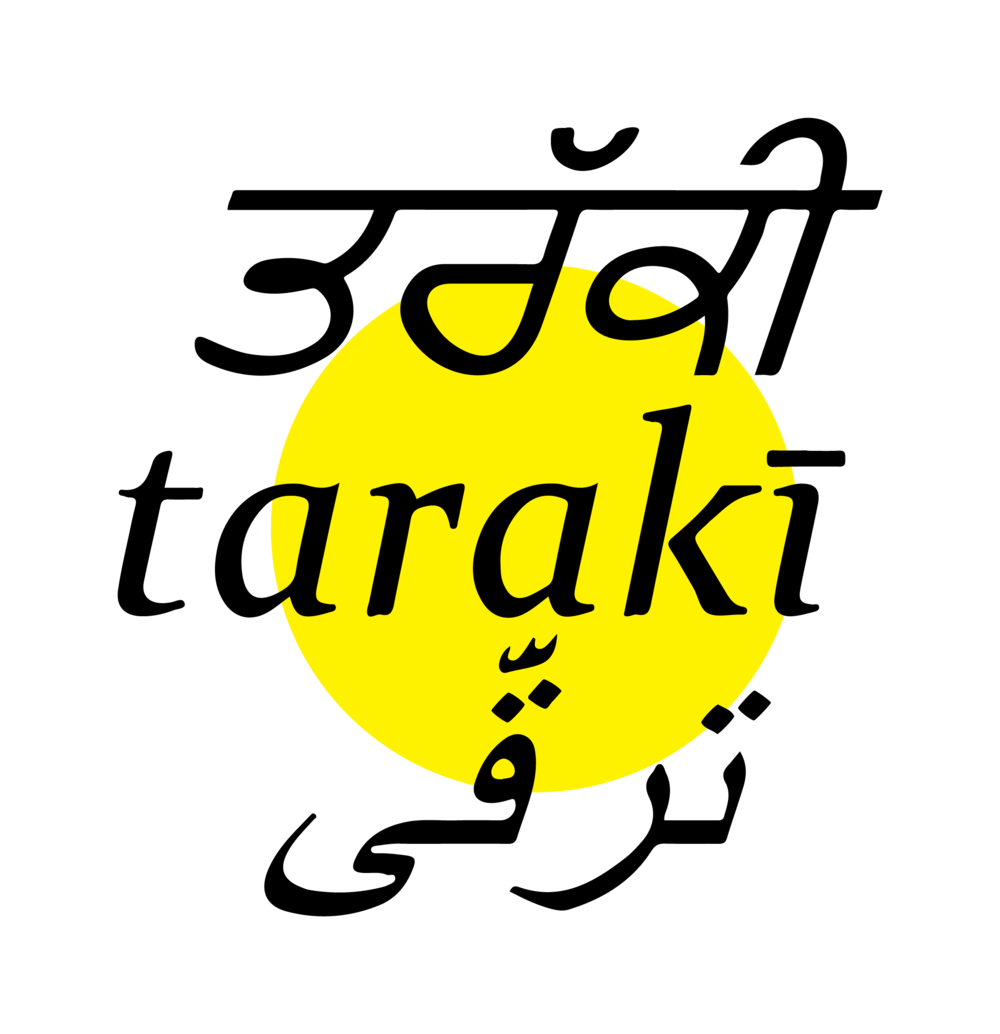 Taraki